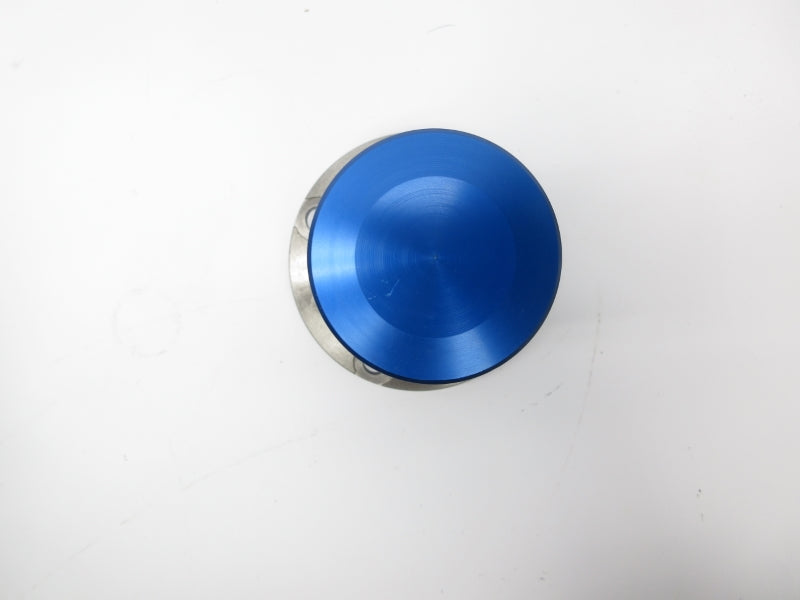 DEUBLIN 2620-520-252 1/4" NSMP