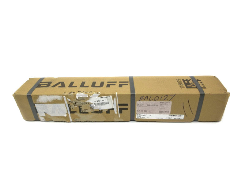 BALLUFF BTL7-A501-M0203-P-S32 BTL20PP 10-30VDC NSFS