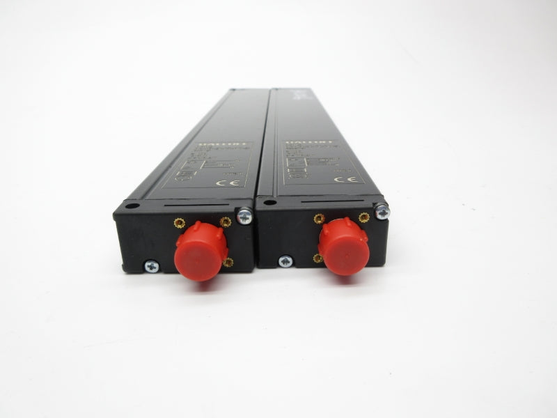 BALLUFF BLG1-030-210-070-PV01-SX BLG0005 NSMP