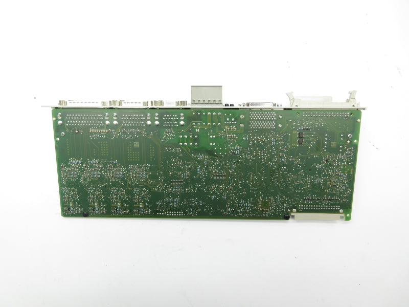 SIEMENS 6SN1118-0DM33-0AA2 NSMP