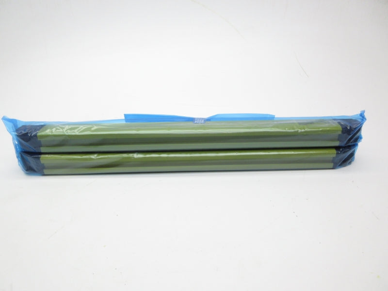 KEYENCE GL-R47F NSMP