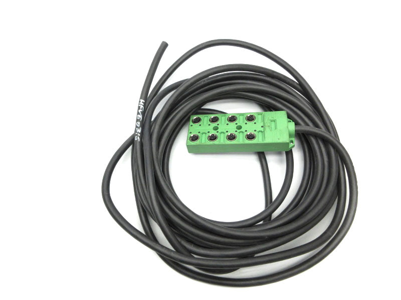 PHOENIX CONTACT SACB-8/16-L-10,0PURSCO 1517194 24V NSNP
