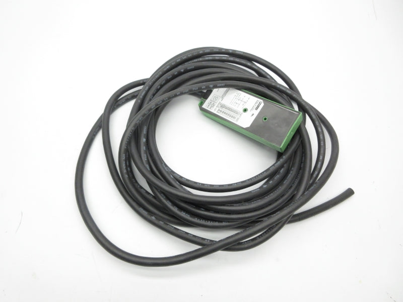 PHOENIX CONTACT SACB-8/16-L-10,0PURSCO 1517194 24V NSNP