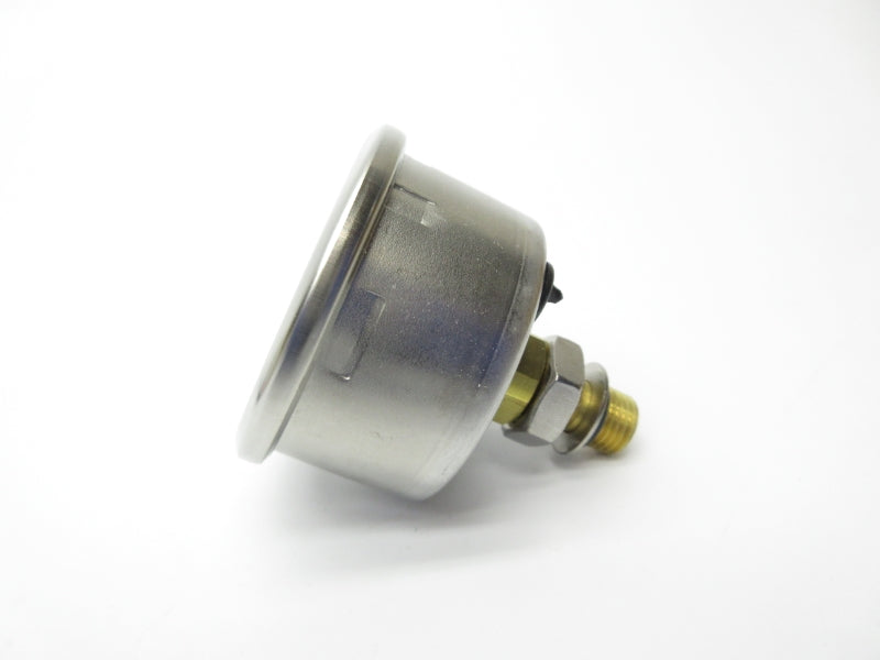 HYDRAPAC 52215032 6000PSI 2" NSMP