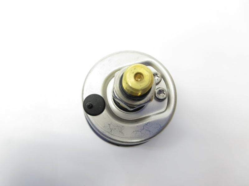 HYDRAPAC 52215032 6000PSI 2" NSMP
