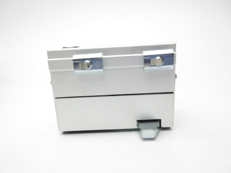 FLEXLINK XKPD32X15C NSMP