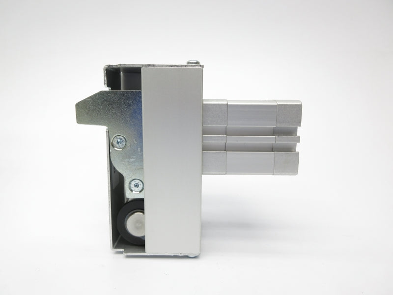 FLEXLINK XKPD32X15C NSMP