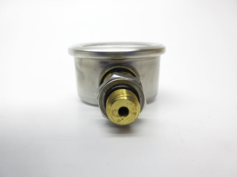 HYDRAPAC 50846108 6000PSI 2" NSMP