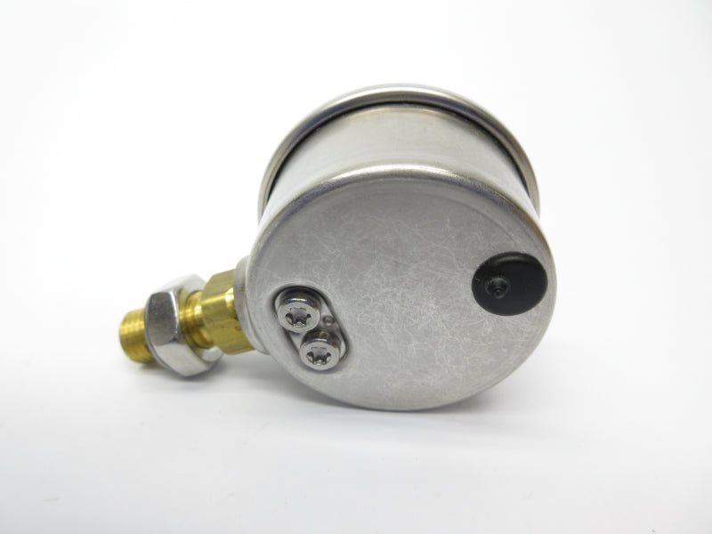 HYDRAPAC 50846108 6000PSI 2" NSMP