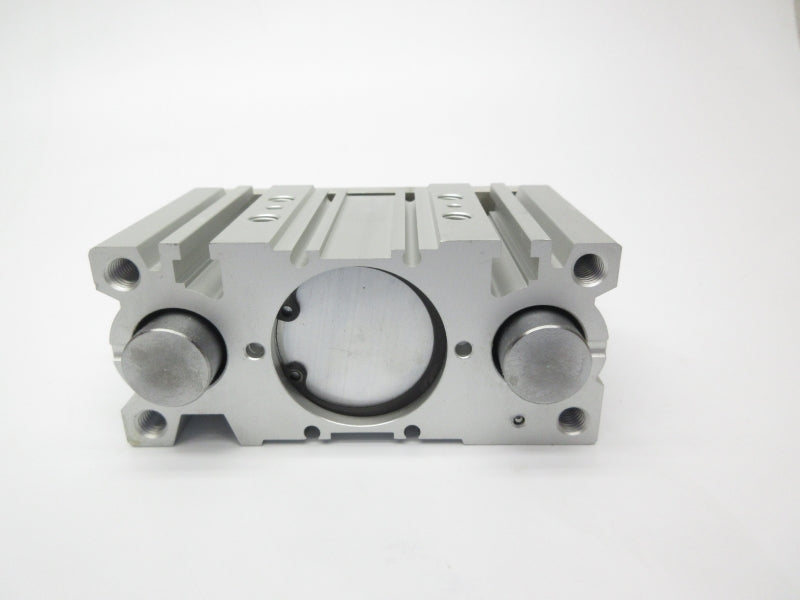 SMC MGPM40TN-25Z NSMP