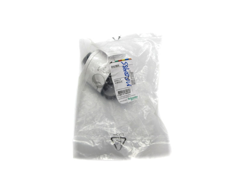 SCHNEIDER ELECTRIC ZA2BD3 NSMP