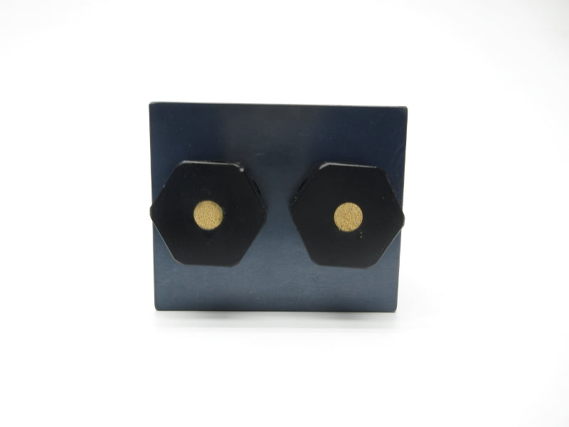 NGT D6C0M 120PSI NSNP