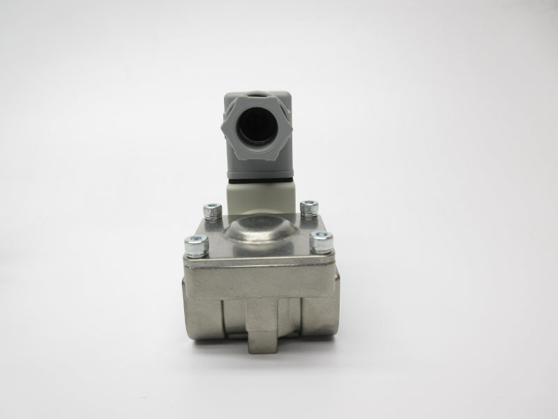 SMC VXD232FJ 110VAC NSNP