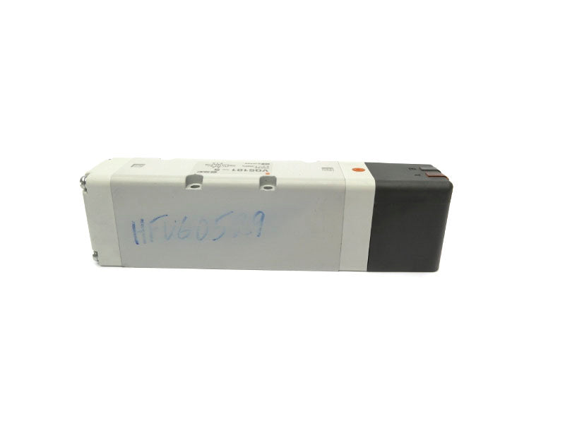 SMC VQ5101-5 NSNP