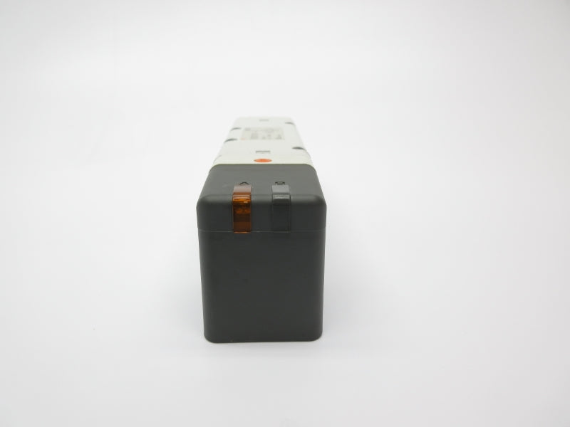 SMC VQ5101-5 NSNP