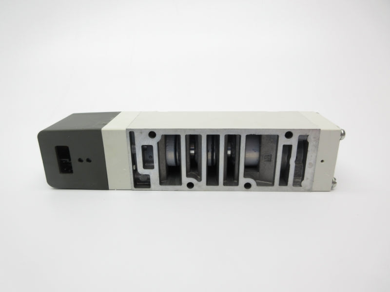 SMC VQ5101-5 NSNP
