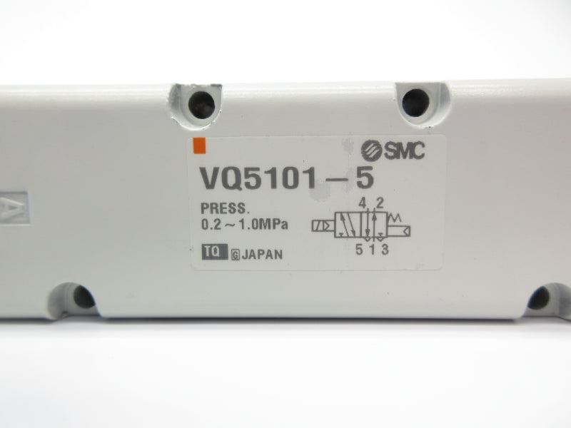 SMC VQ5101-5 NSNP