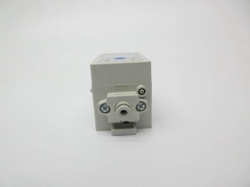 SMC ISA3-FCP 24VDC NSNP