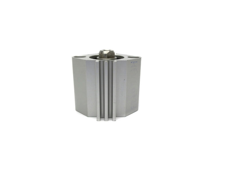 SMC CDQ2B25-10DZ-M9NV NSNP