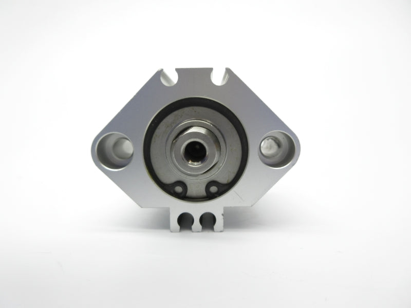SMC CDQ2B25-10DZ-M9NV NSNP
