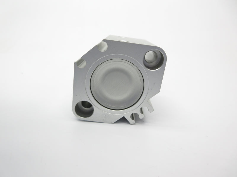 SMC CDQ2B25-10DZ-M9NV NSNP