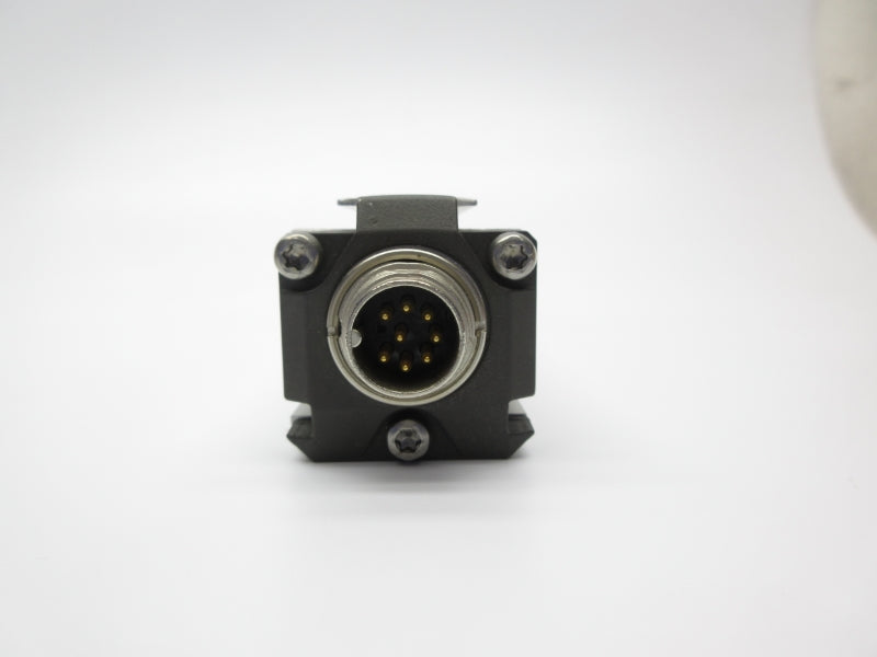 BALLUFF BTL5-A11-M0203-P-S32/US BTL00YN 20-28V NSNP