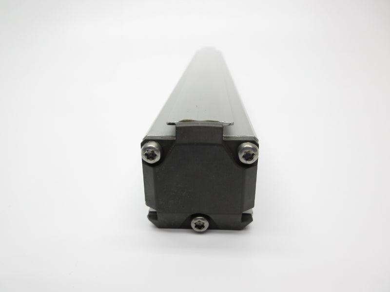 BALLUFF BTL5-A11-M0203-P-S32/US BTL00YN 20-28V NSNP