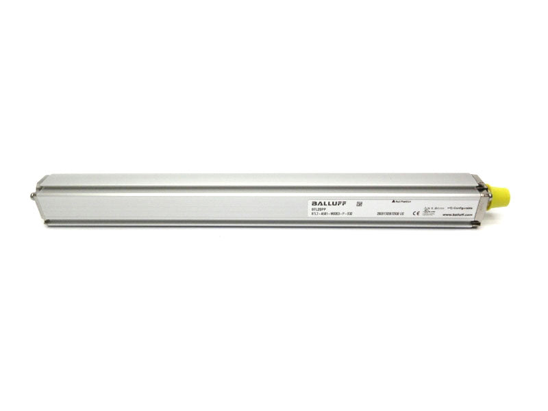 BALLUFF BTL7-A501-M0203-P-S32 BTL20PP 10-30VDC NSNP