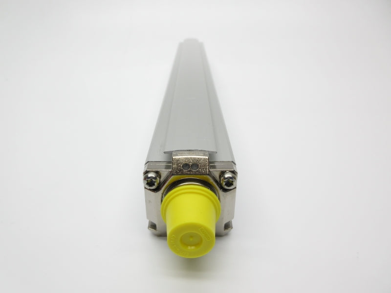 BALLUFF BTL7-A501-M0203-P-S32 BTL20PP 10-30VDC NSNP