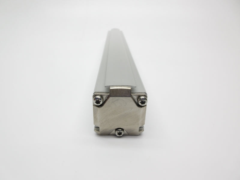 BALLUFF BTL7-A501-M0203-P-S32 BTL20PP 10-30VDC NSNP