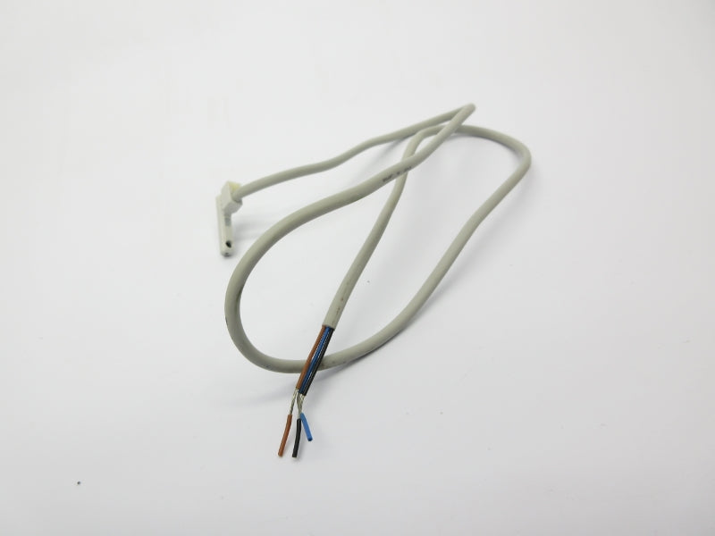 SMC D-M9NV NSNP