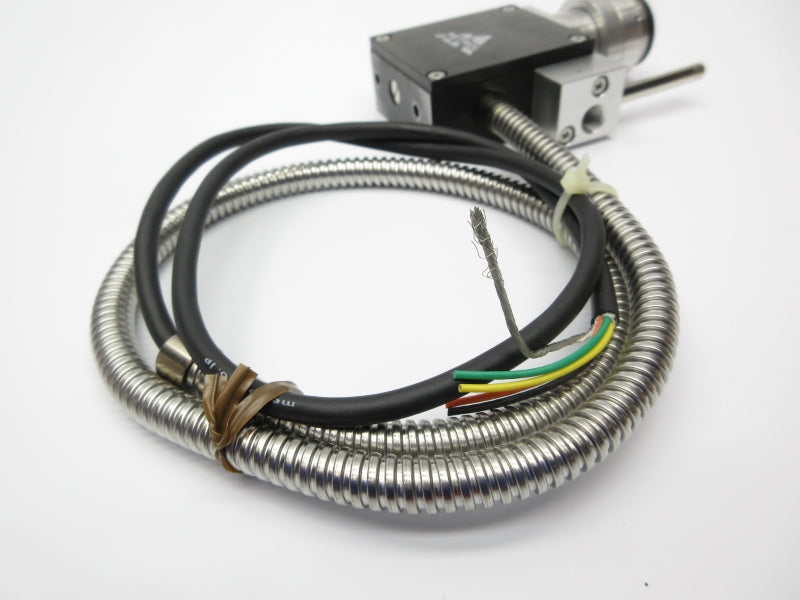 METROL T2002-01-07 NSNP