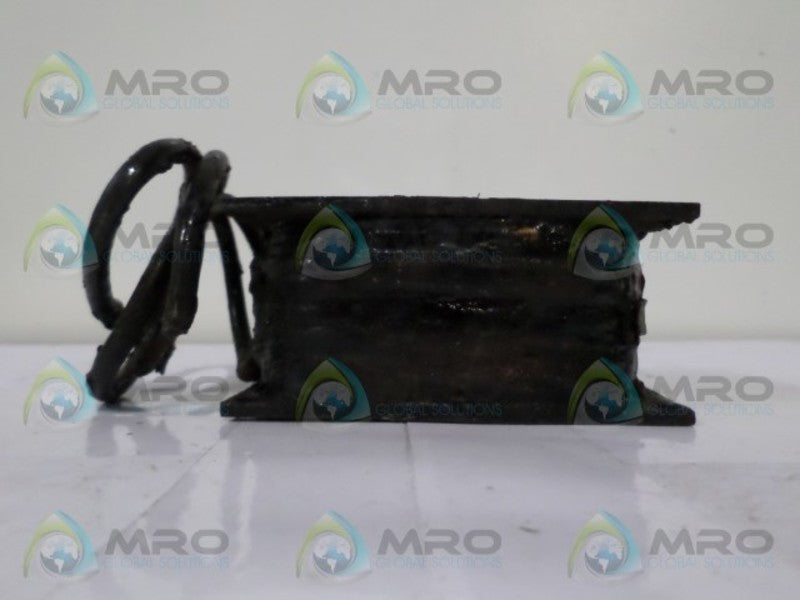 WESTINGHOUSE S844294 COIL  UNMP