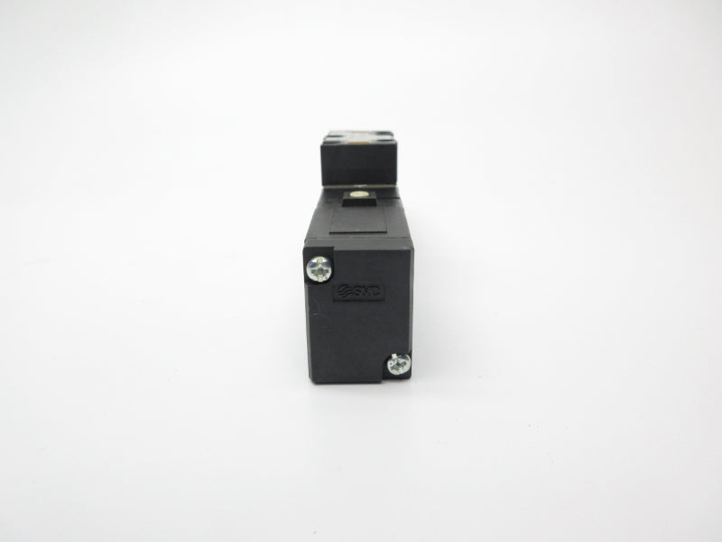 SMC VFS2200-5FZ 21-26VDC NSNP