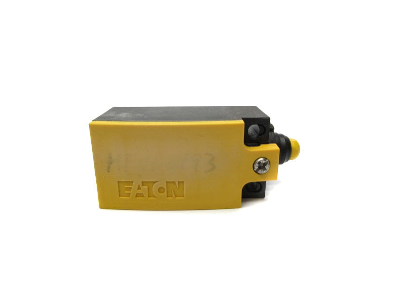 EATON LS-S11S 400VAC 4A NSNP