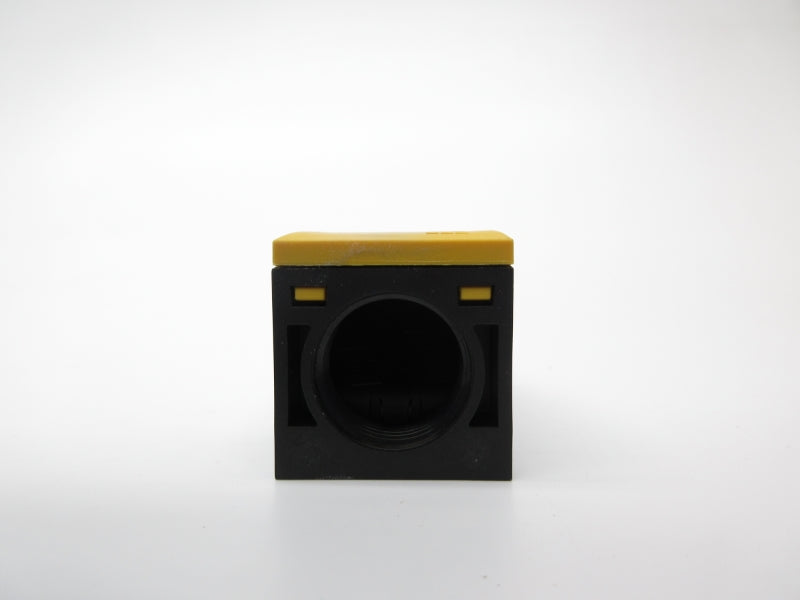 EATON LS-S11S 400VAC 4A NSNP