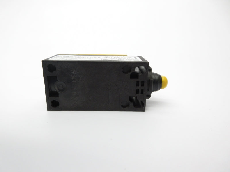 EATON LS-S11S 400VAC 4A NSNP