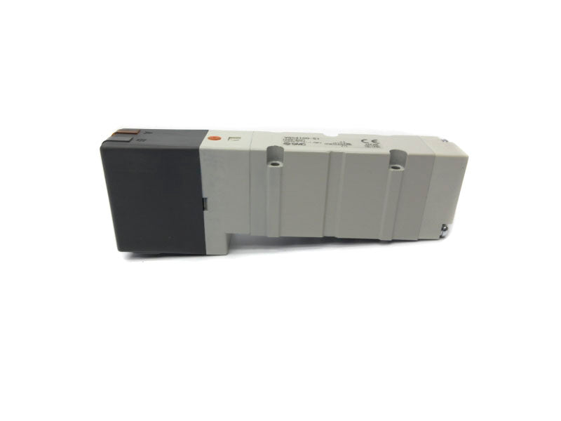 SMC VQC4100-51 NSNP
