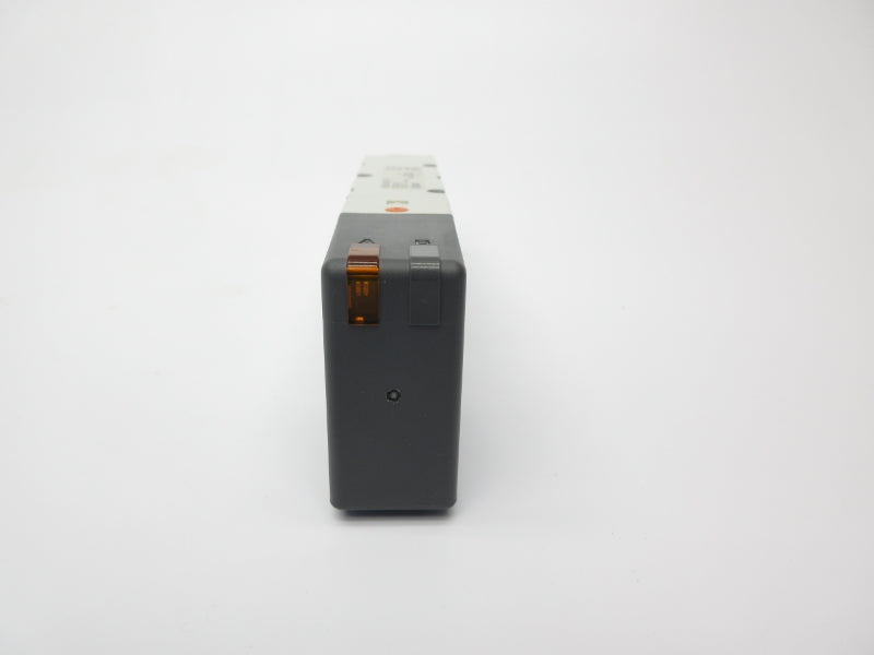 SMC VQC4100-51 NSNP