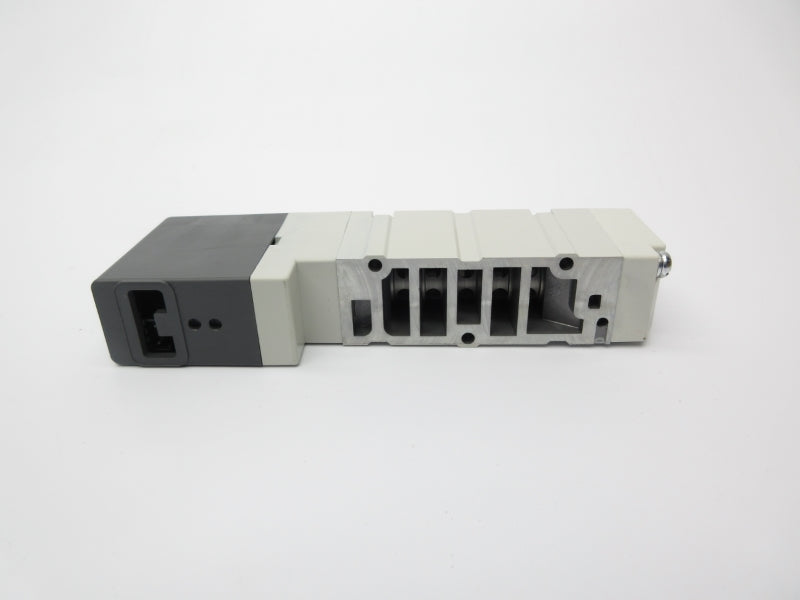 SMC VQC4100-51 NSNP