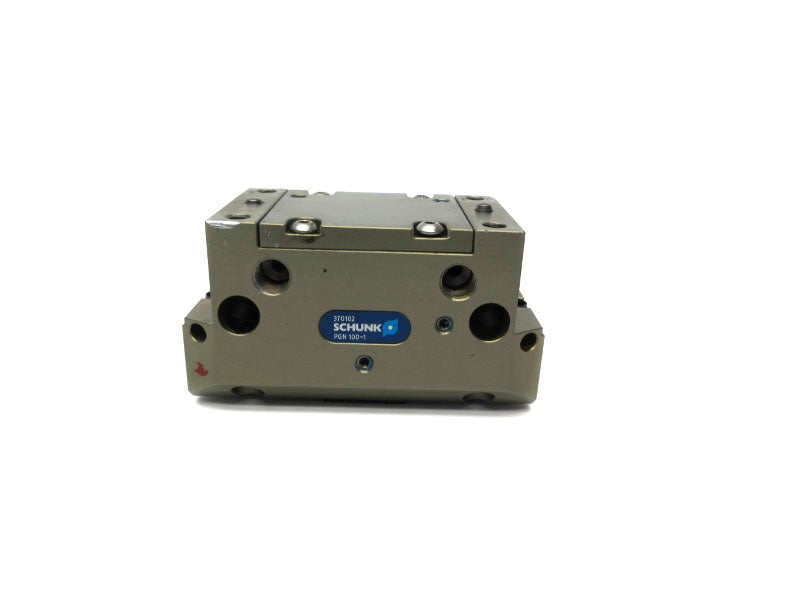 SCHUNK 370102 PGN100-1 UNMP