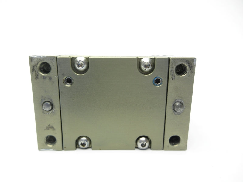 SCHUNK 370102 PGN100-1 UNMP