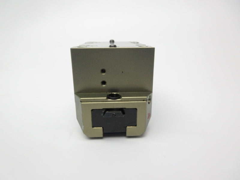 SCHUNK 370102 PGN100-1 UNMP