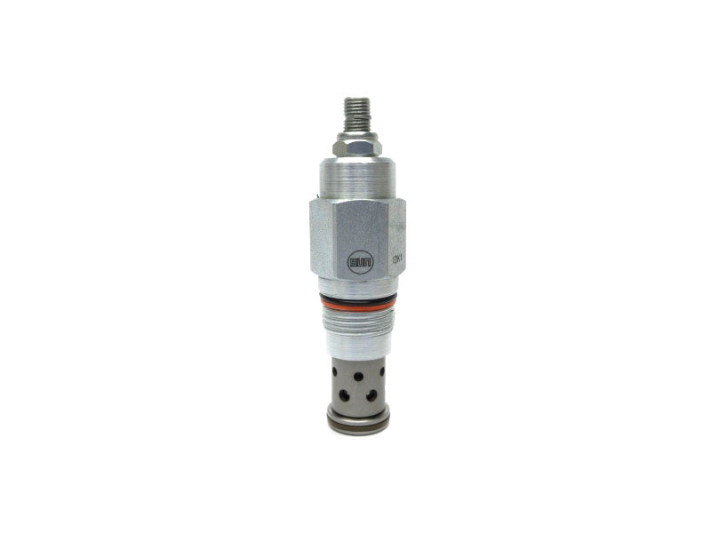 SUN HYDRAULICS RDFALAN NSNP