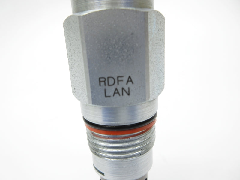 SUN HYDRAULICS RDFALAN NSNP