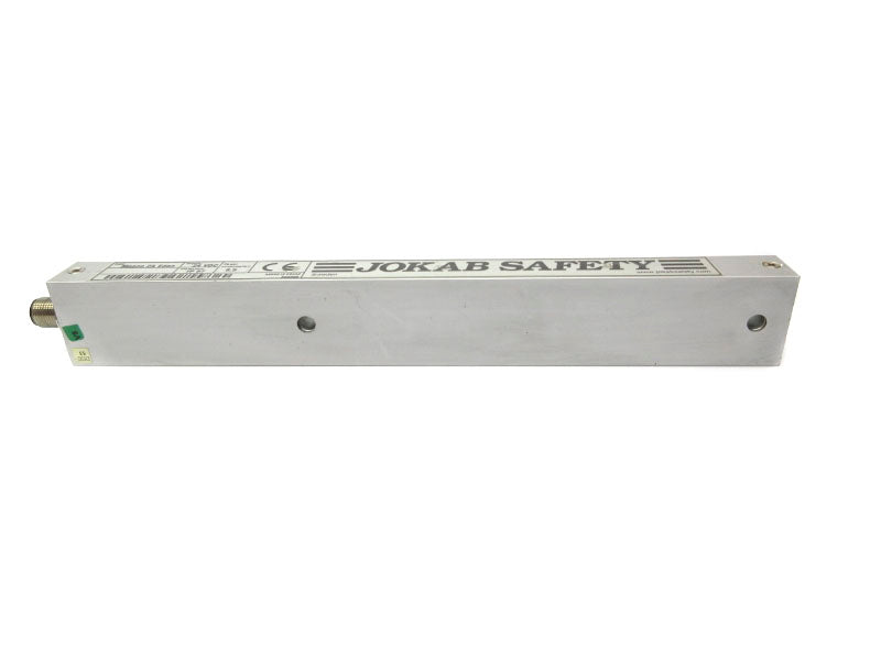 JOKAB SAFETY MAGNE2AEDEN 4202210 24VDC UNMP