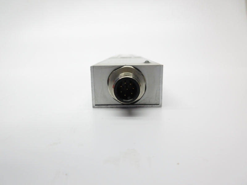 JOKAB SAFETY MAGNE2AEDEN 4202210 24VDC UNMP