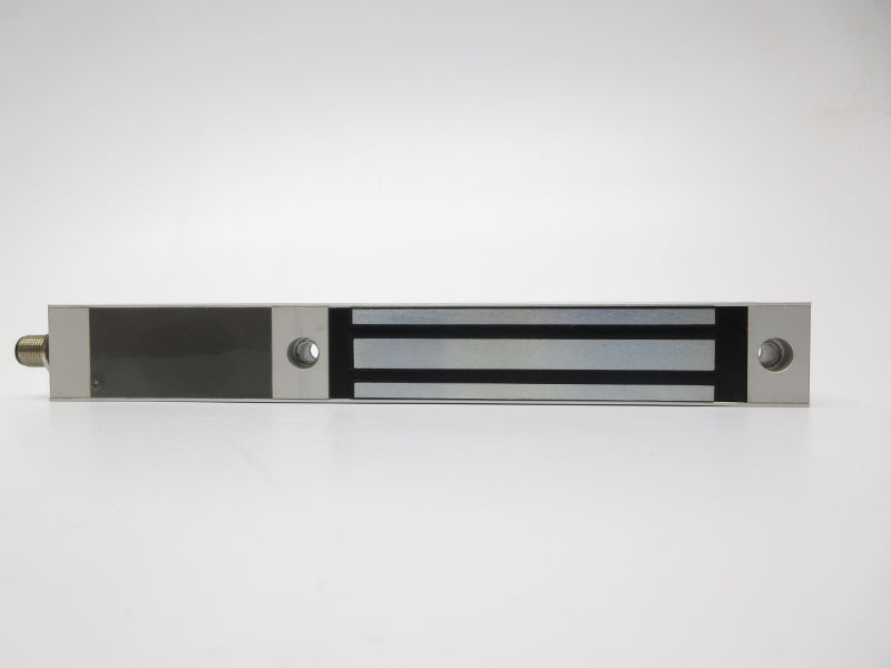 JOKAB SAFETY MAGNE2AEDEN 4202210 24VDC UNMP