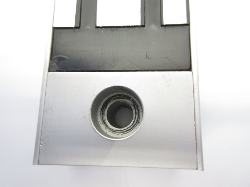 JOKAB SAFETY MAGNE2AEDEN 4202210 24VDC UNMP
