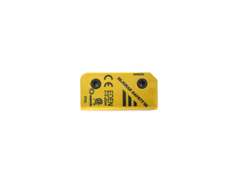 JOKAB SAFETY EDEN NSNP